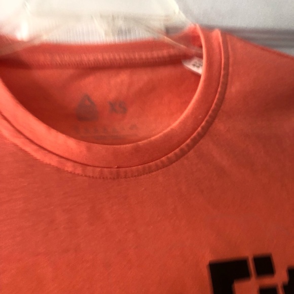 CrossFit tee - Picture 2 of 2